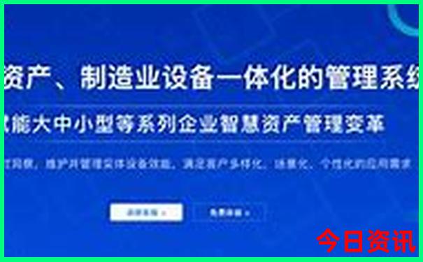 哪里的旅游景点凉快